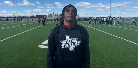 Justin Wells tweet media