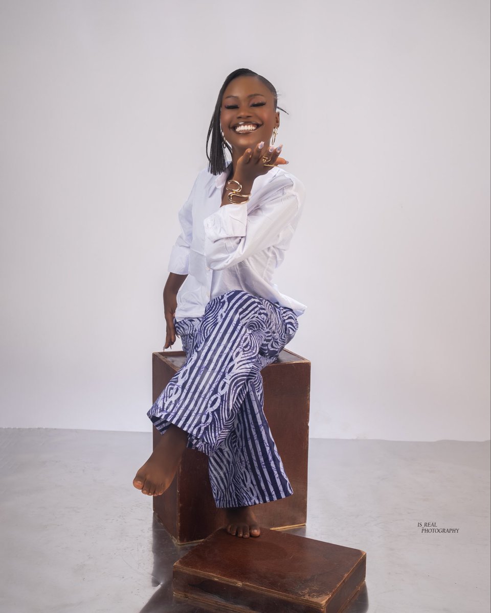 Is_Real Photography tweet media