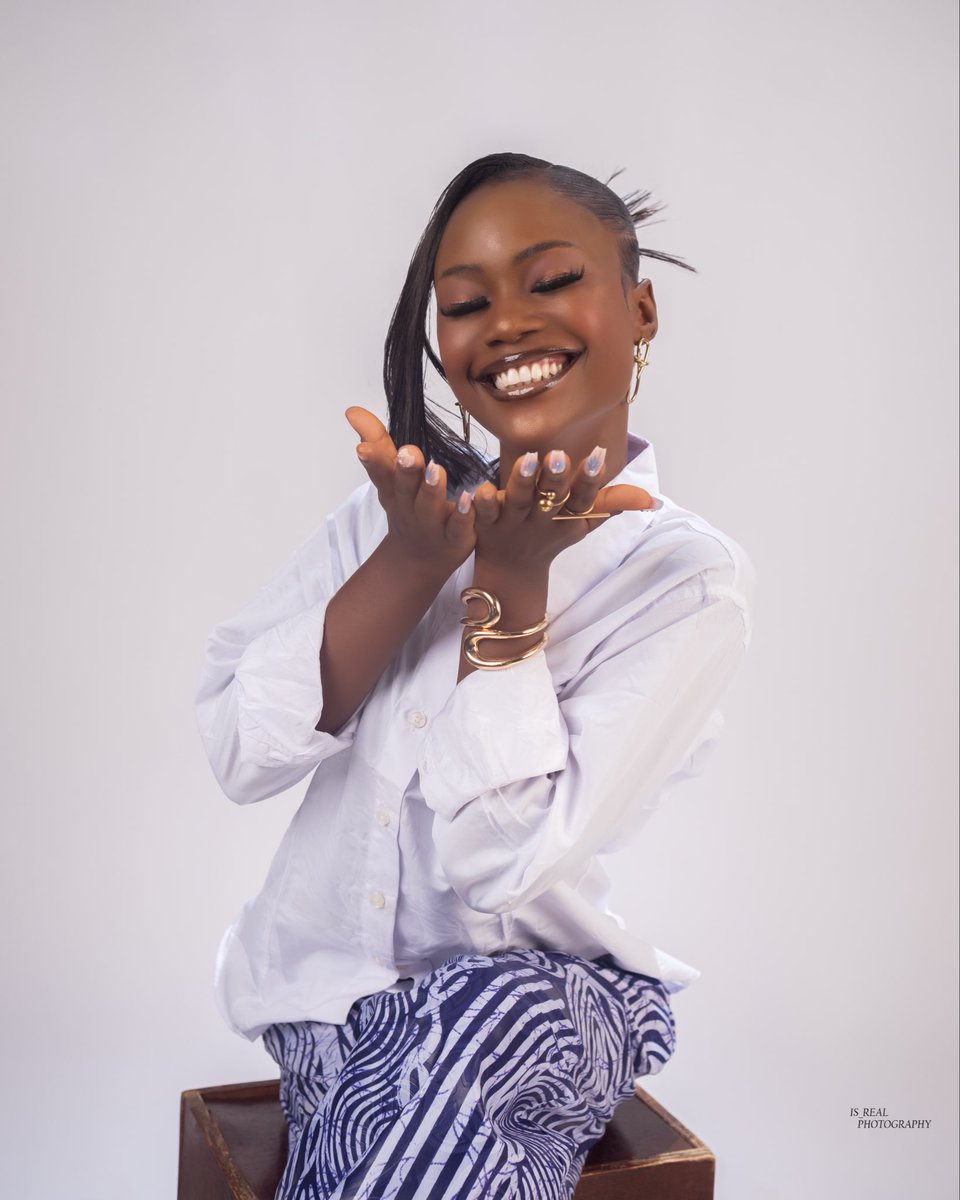 Is_Real Photography tweet media