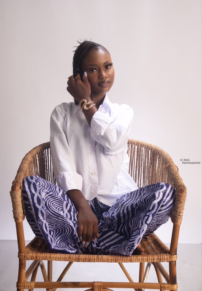 Is_Real Photography tweet media