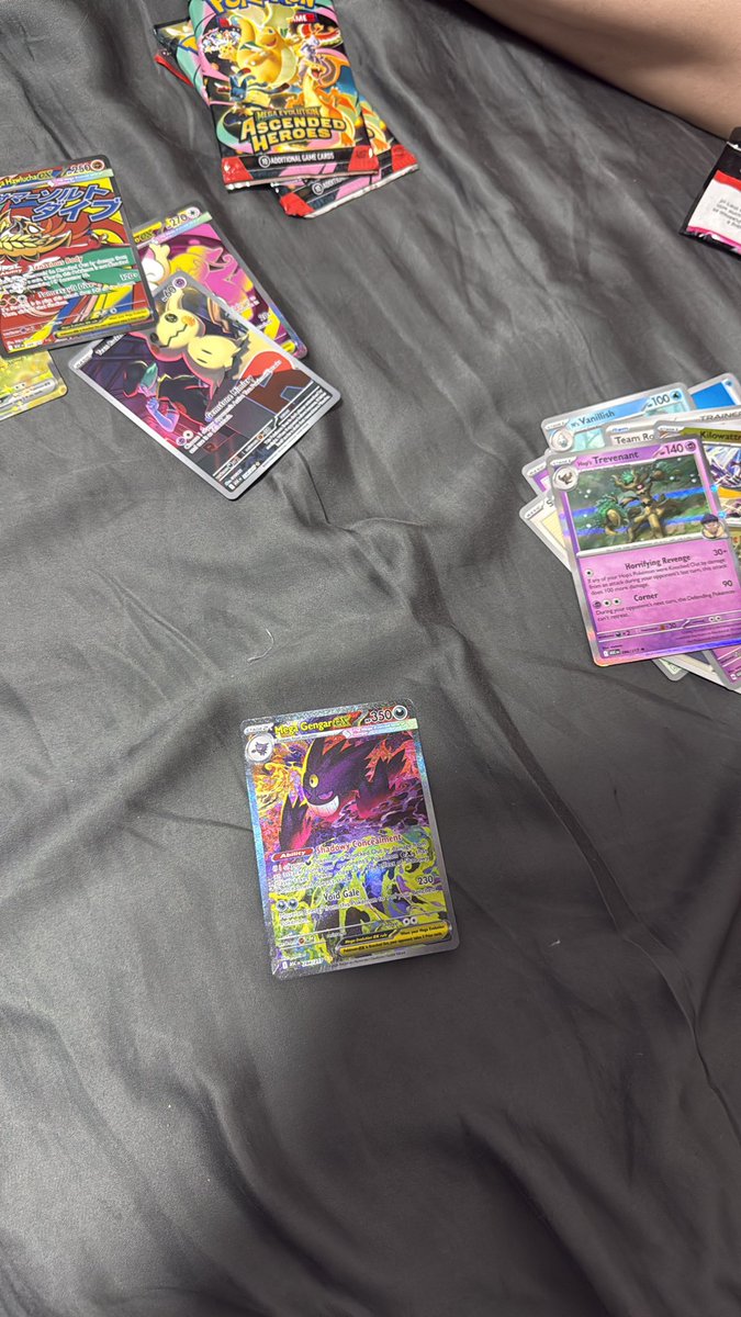 MTV Deryeon tweet media