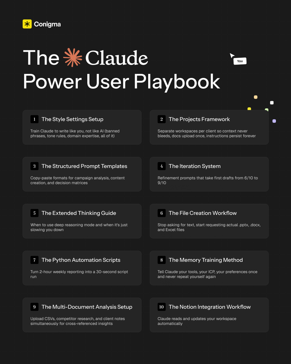 Alfie Carter tweet media