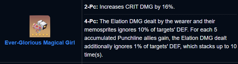 Boardock tweet media
