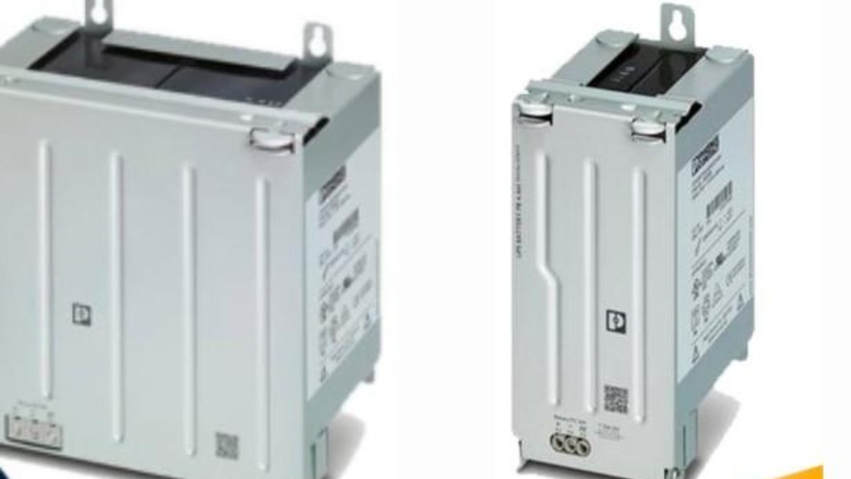 QuimiNet tweet media