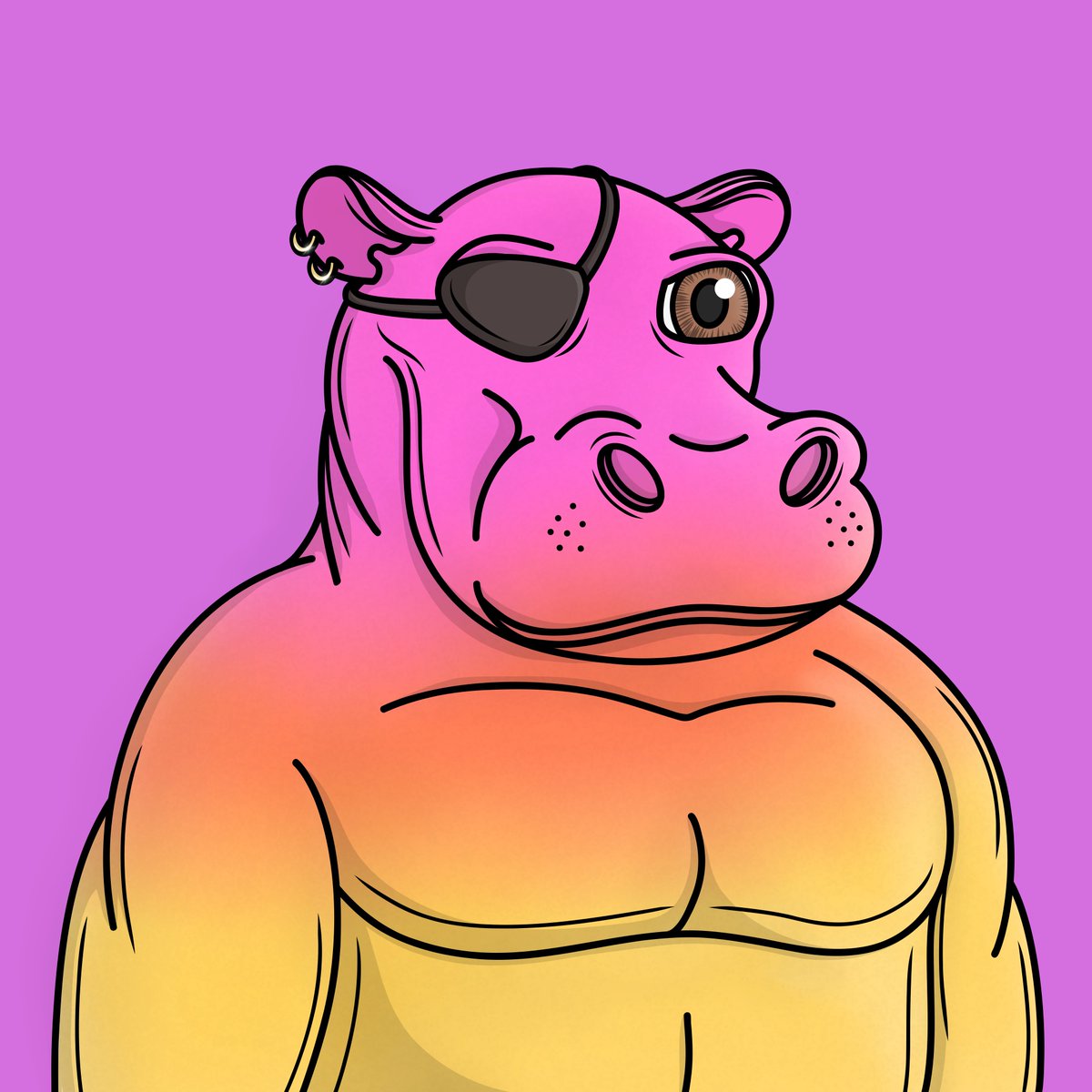 Wizards of Algorand tweet media