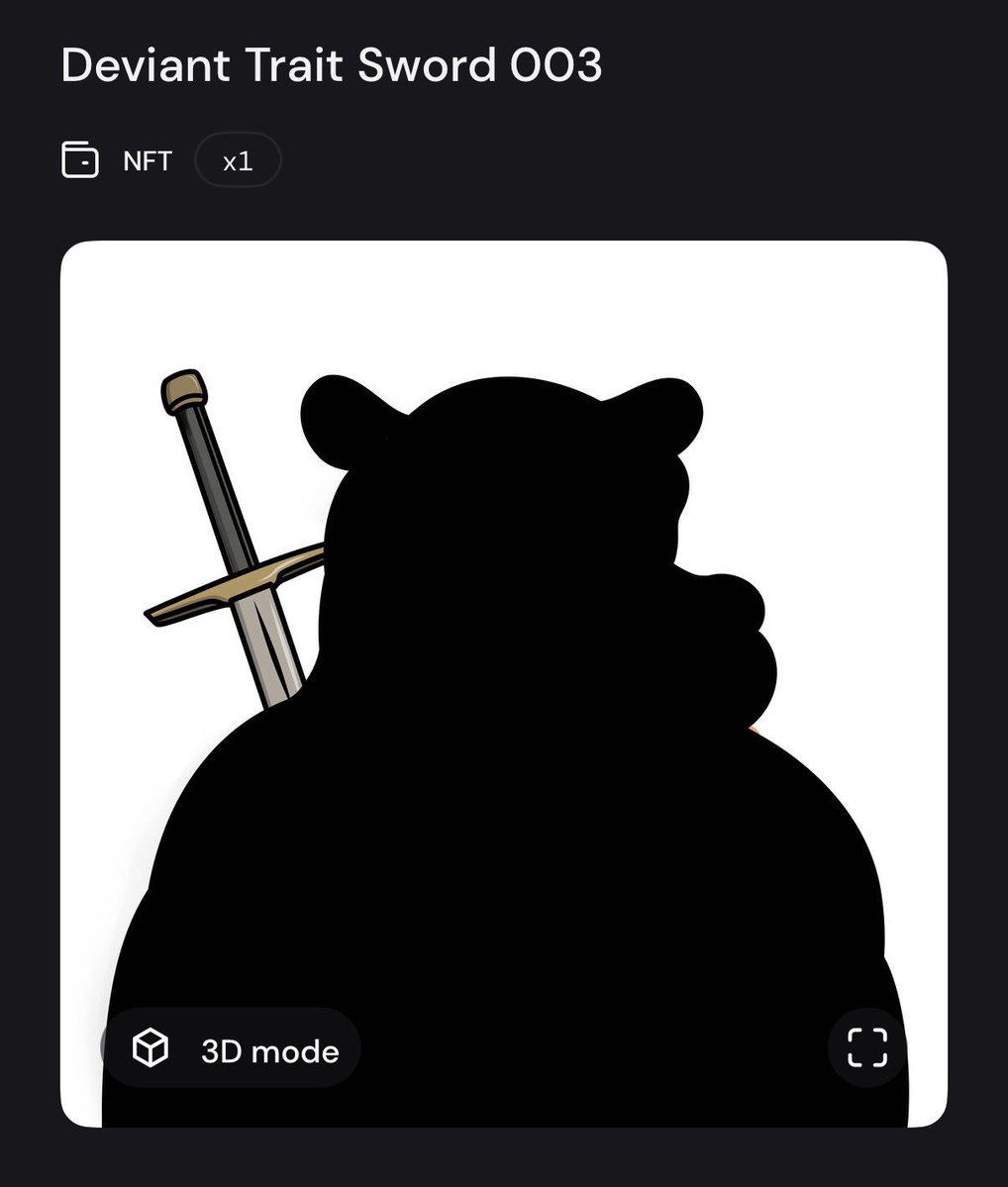 Wizards of Algorand tweet media