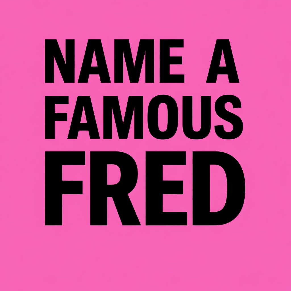 Maga Nadine tweet media