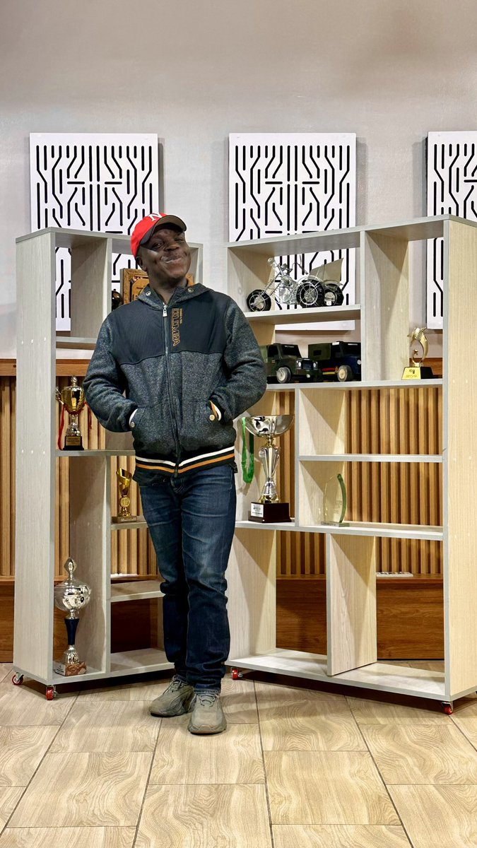 Deejay Charra tweet media