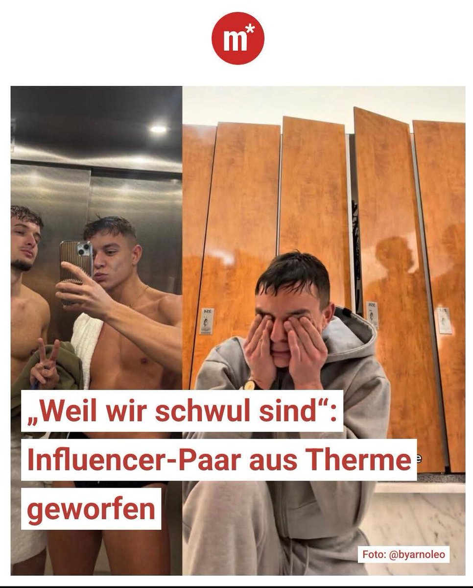 Vanessa Behrendt MdL tweet media