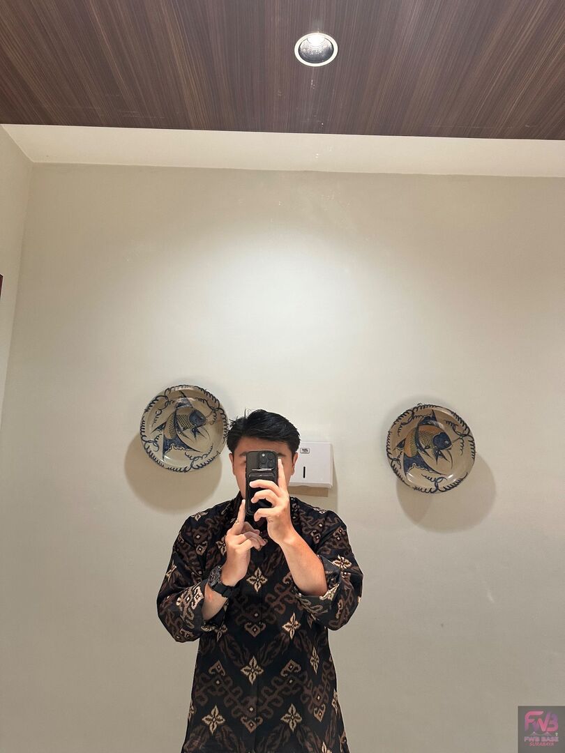 FWB BASE SURABAYA tweet media