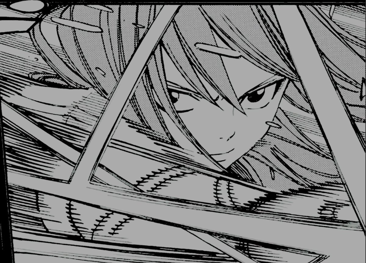 ‍ ‍‍ ‍‍ ‍‍𓃭 ¸ ‍ 𝓉.𝚒 𝔱এ 𝔫𝑖̵𝖆𓈒 ‍ ‍‍ ‍‍ tweet media