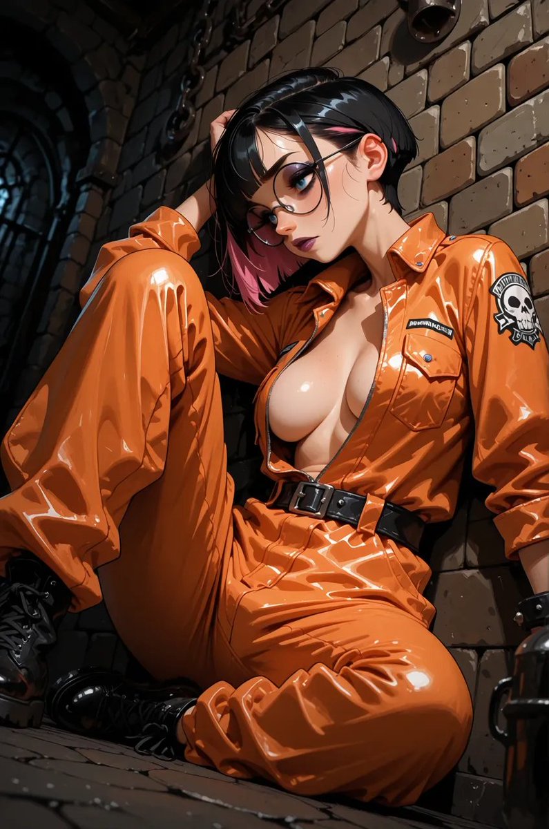 Sophie's Naughty World 🤍 tweet media