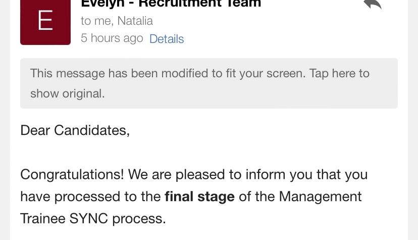 💐💐💐 tweet media