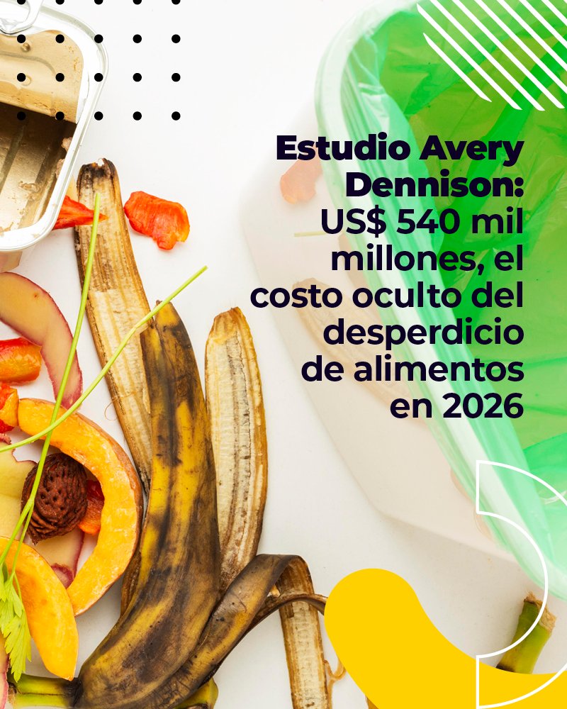 Asimpres tweet media