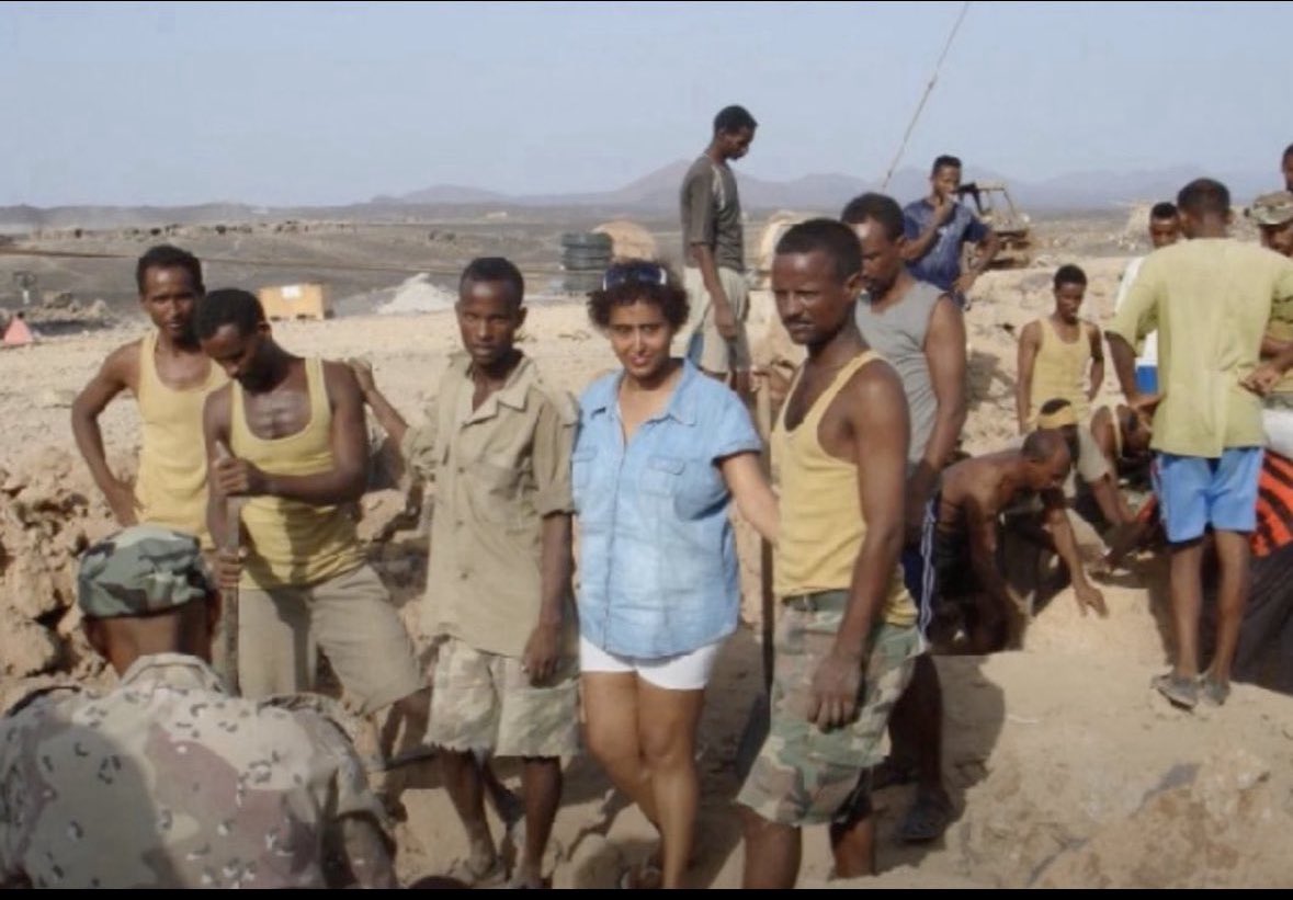 Hansey🦁 tweet media