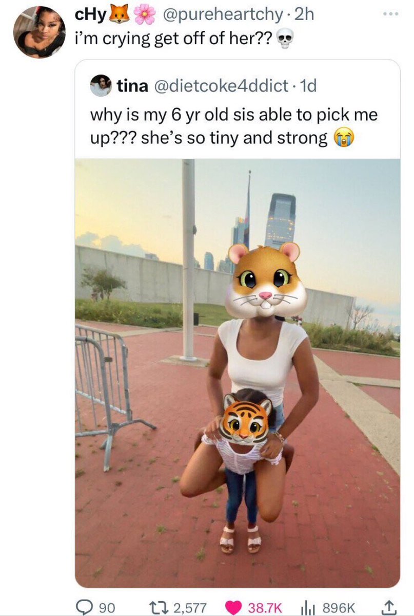 Ms. Andrist tweet media