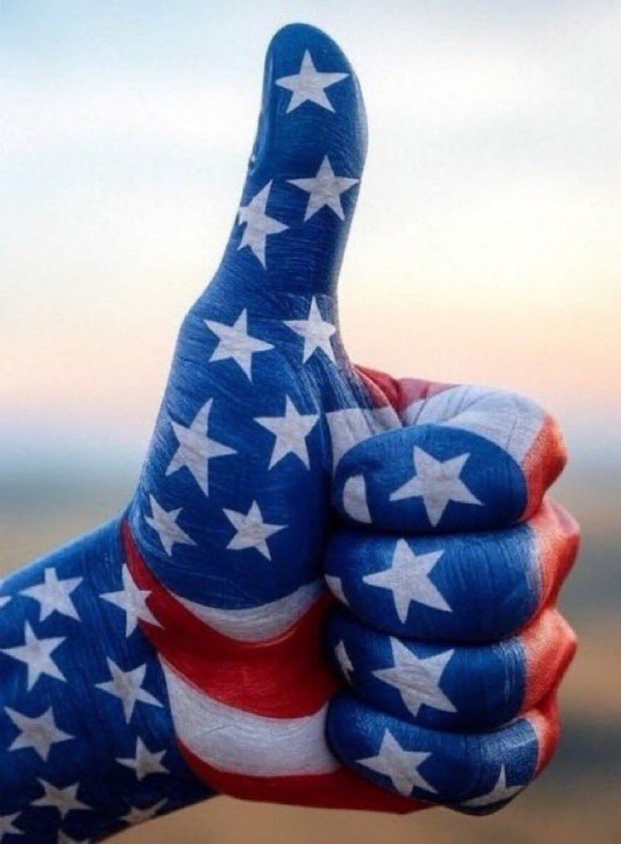 bobbyunlim19502's tweet image. Hello Elon