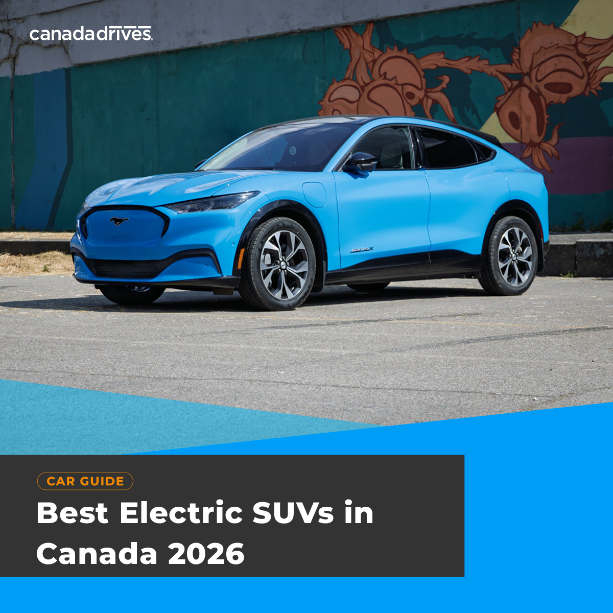 Canada Drives tweet media