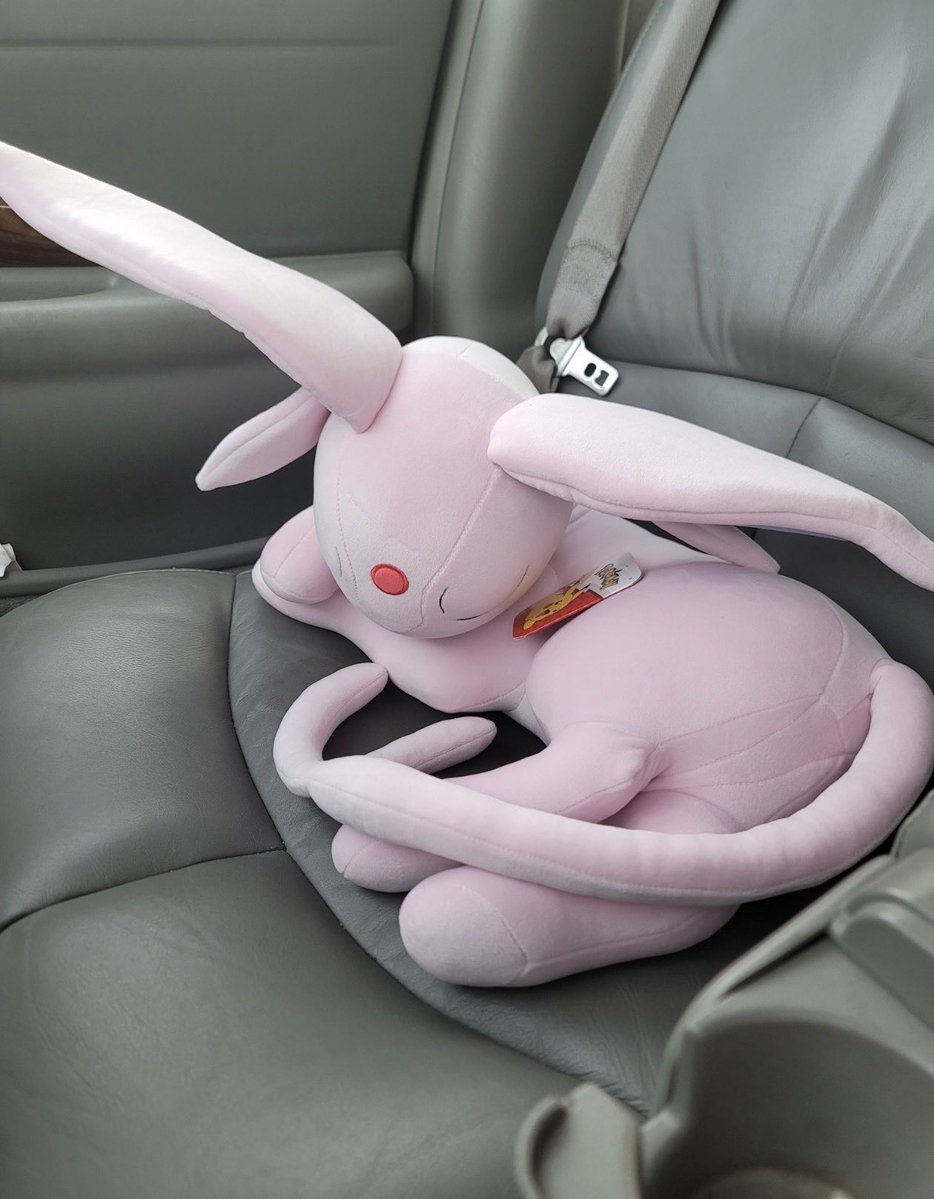 SweetKickz101 tweet media