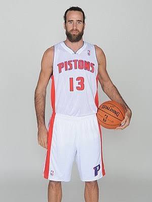 Craig Joly tweet media