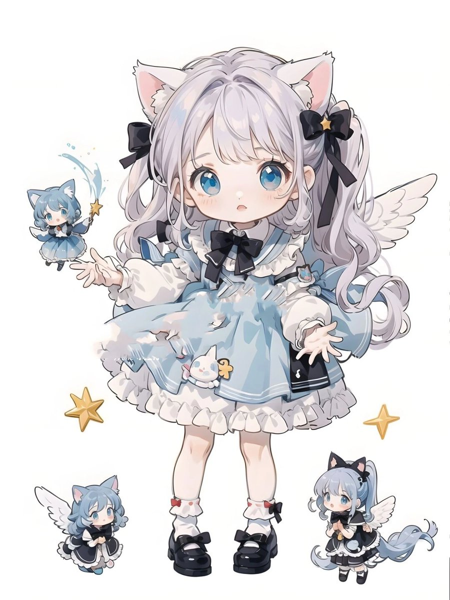 carmelli de rueda tweet media