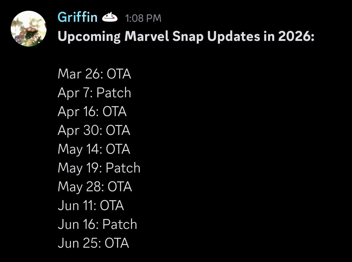 INTERROBANG tweet media