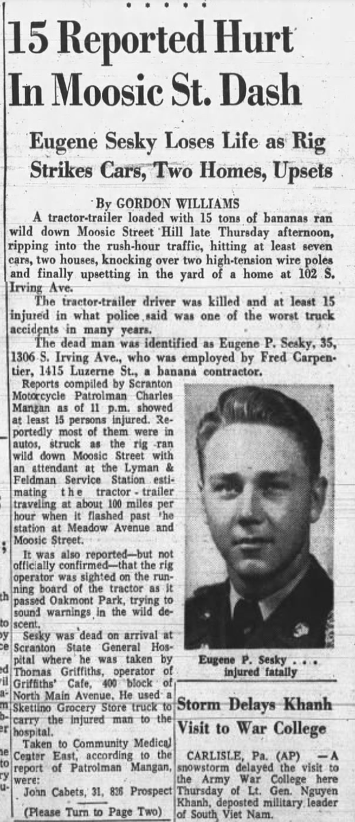 Ryan S. Powers tweet media