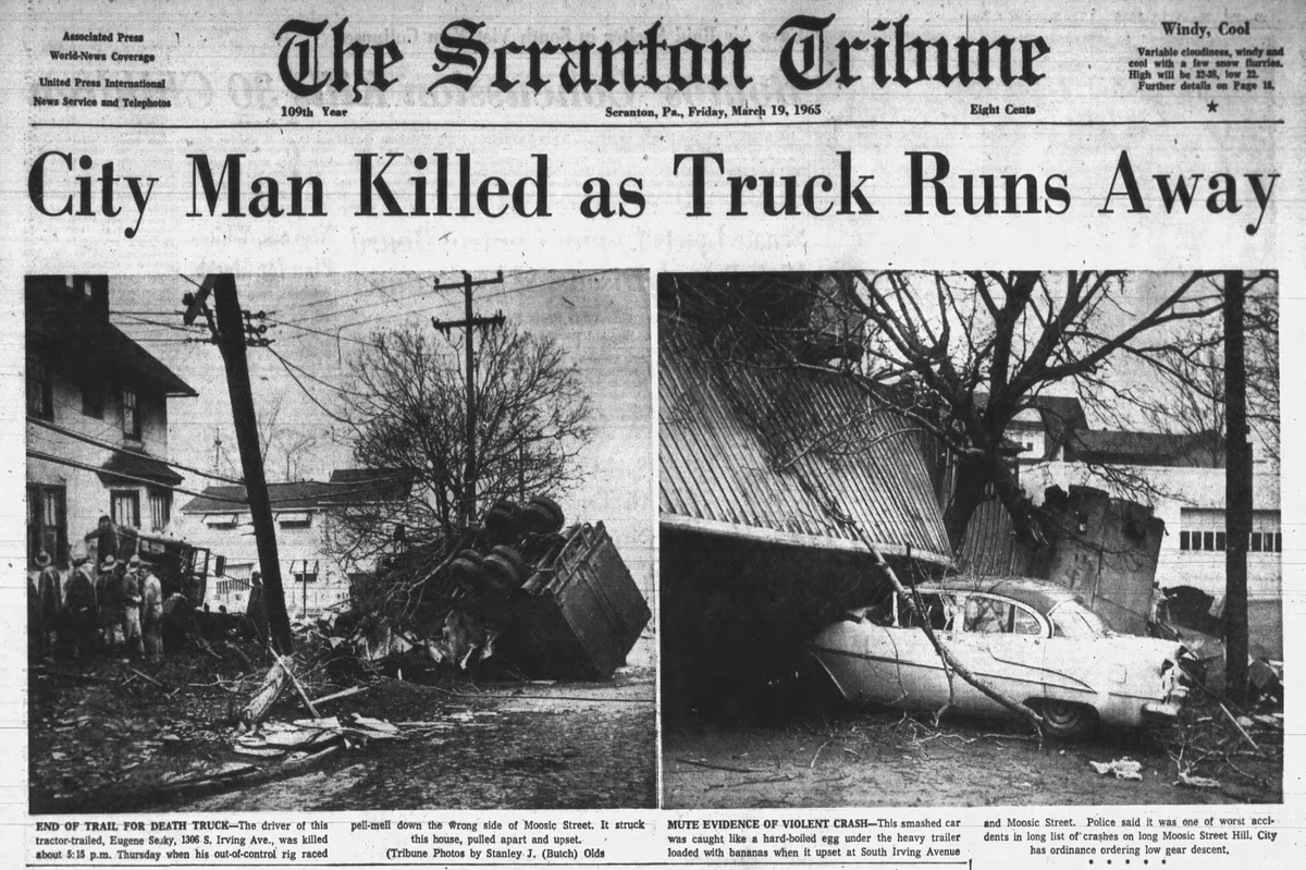 Ryan S. Powers tweet media