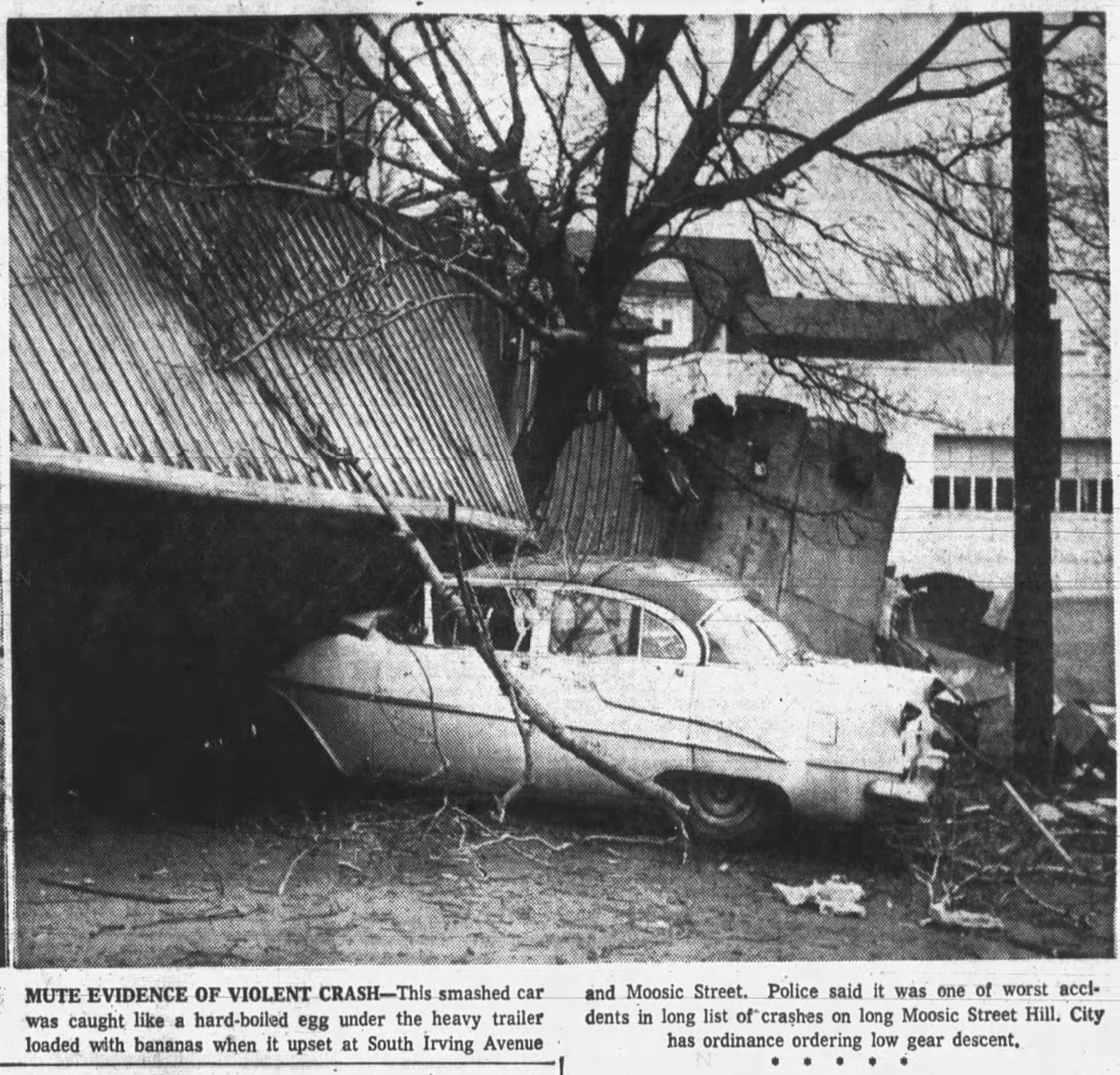 Ryan S. Powers tweet media