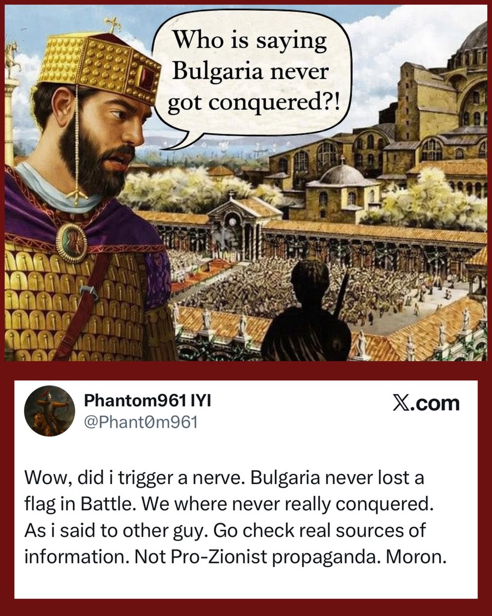 ShadowsOfConstantinople tweet media