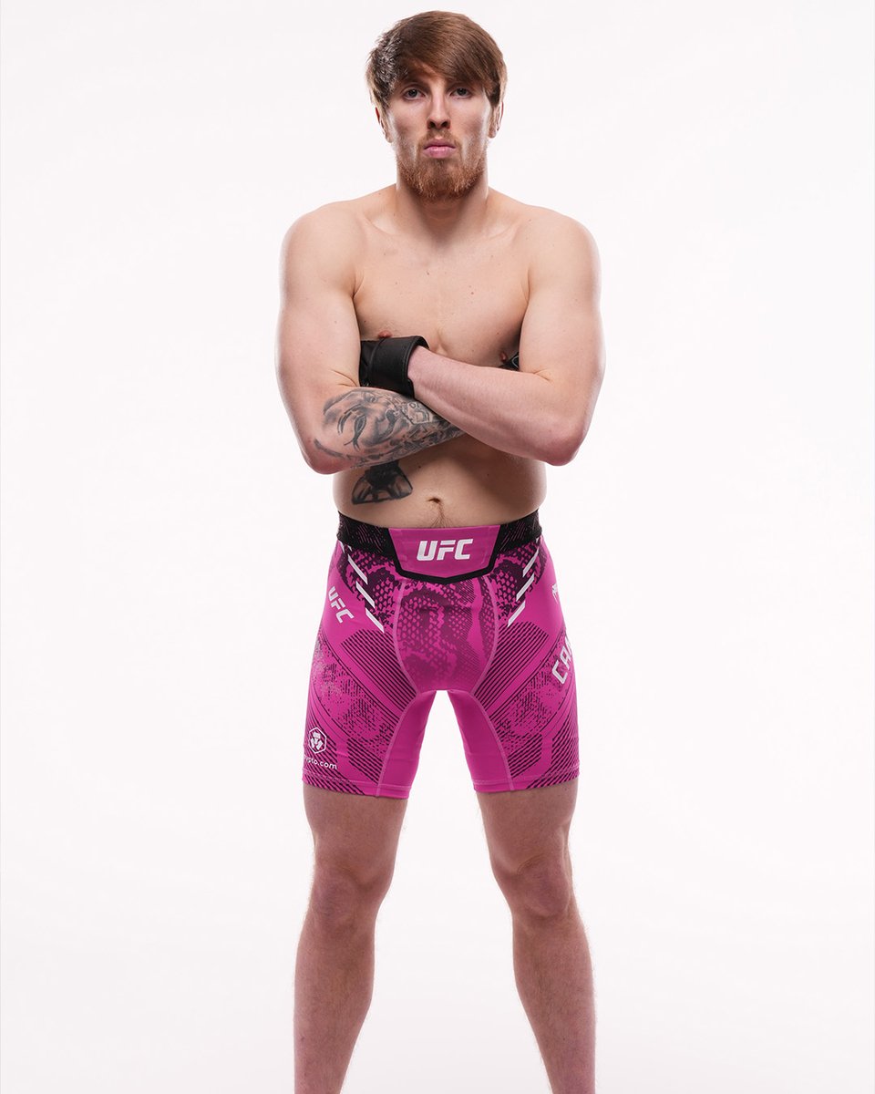 UFC Europe tweet media