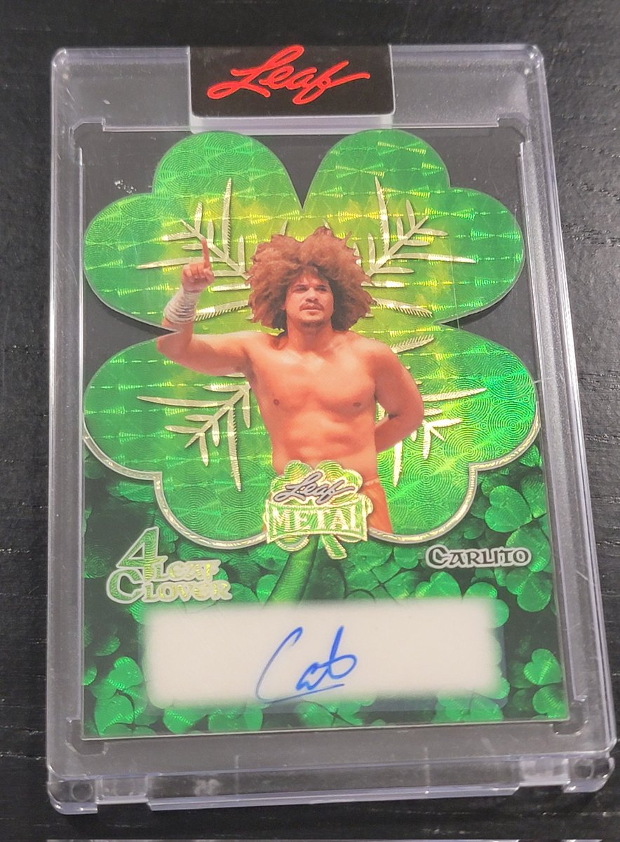 Unde R. Taker tweet media