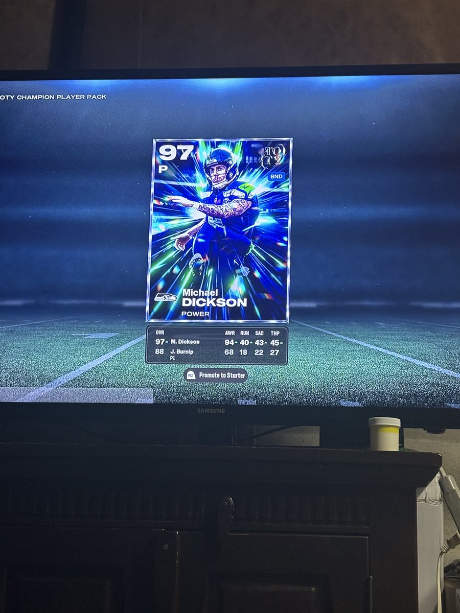 jah ☿️ tweet media