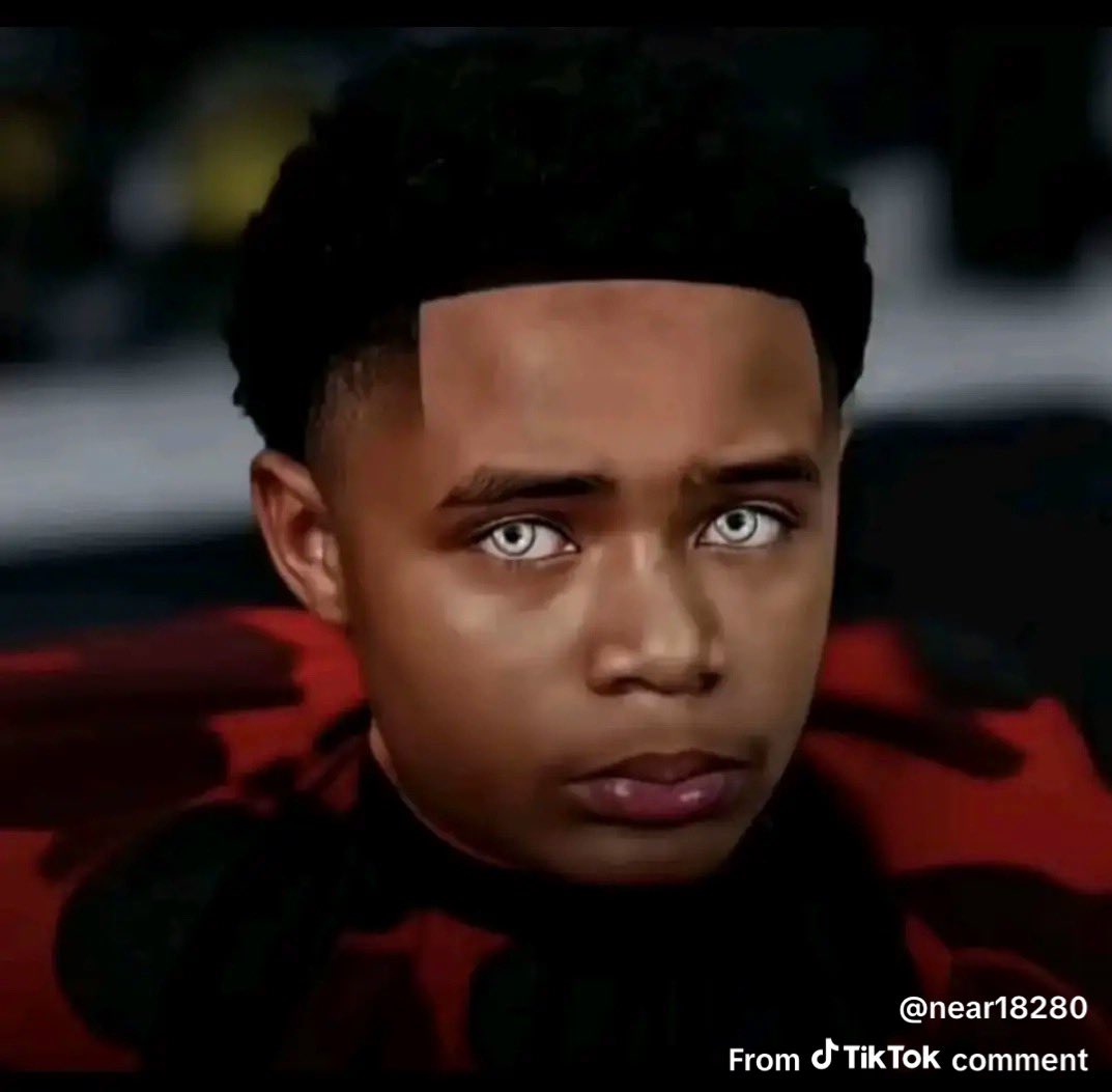 jah ☿️ tweet media