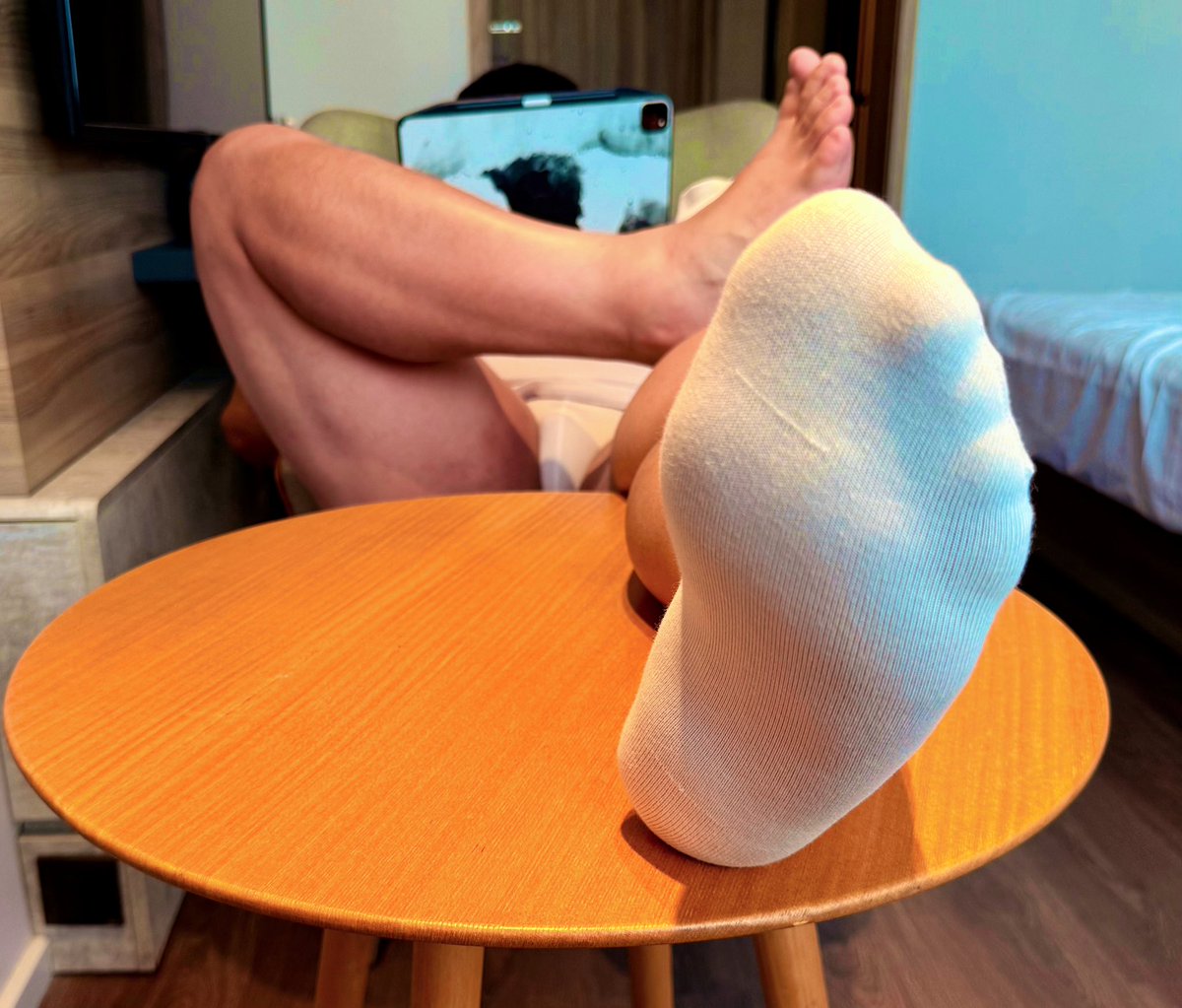 Isolated tweet media