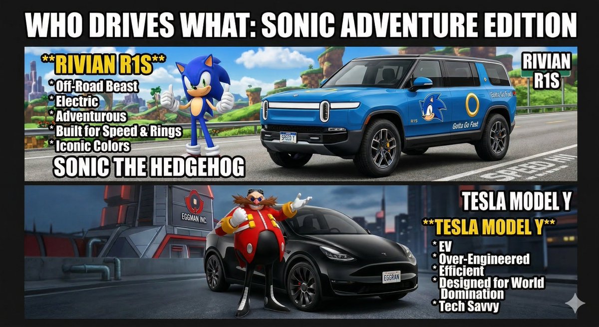 Brendan Falkowski tweet media