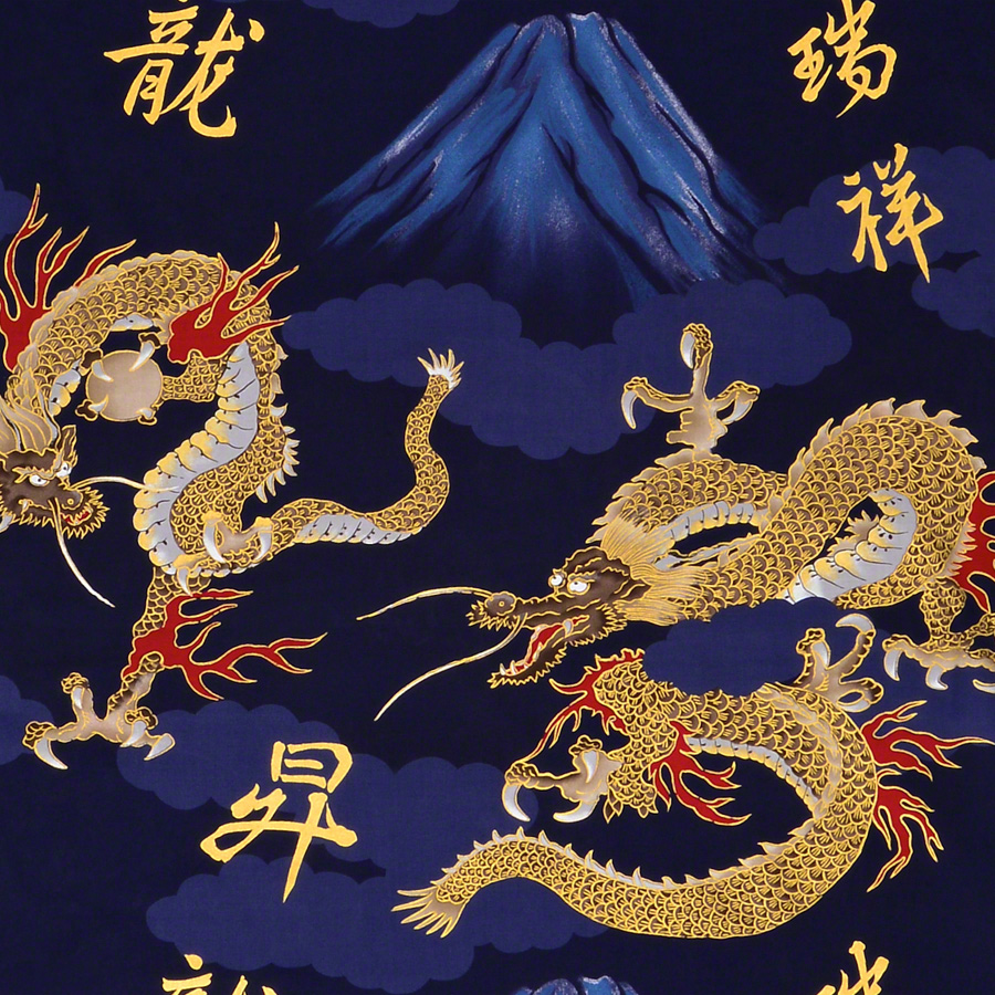 KimonoSource's tweet photo. Do dragons inspire you? Read our latest blog on the infamous dragon, the history, the symbolism, and more: https://t.co/pFn5OySHWA

#dragon #kimono #yukata #loungewear #shopping https://t.co/gRBfarcK1w