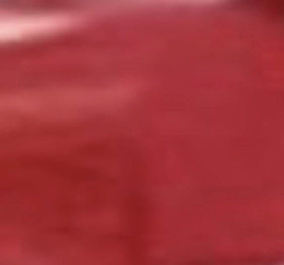 Tim Tayshun “Lower your Time Preference” tweet media