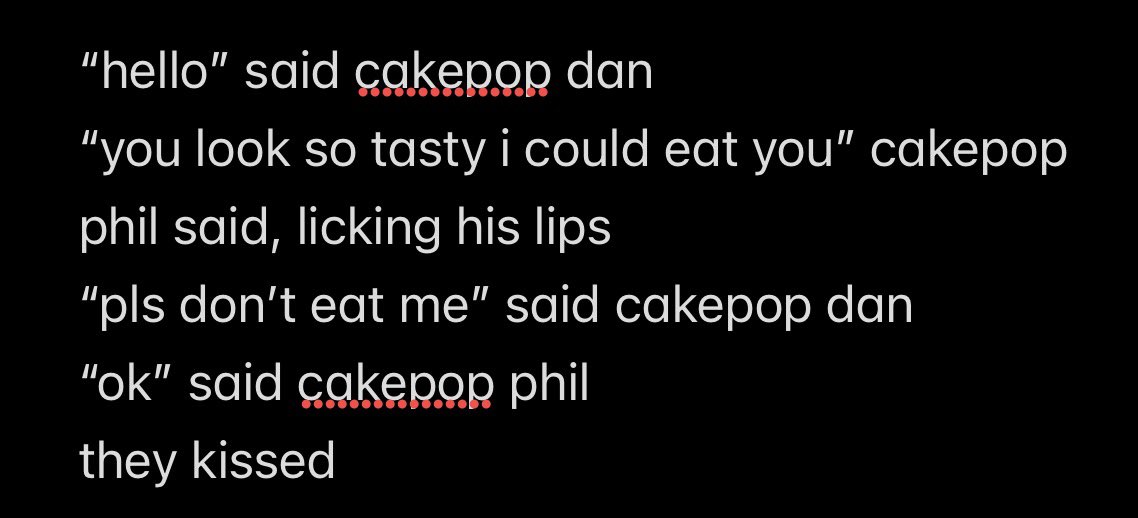 charlieee💫 tweet media