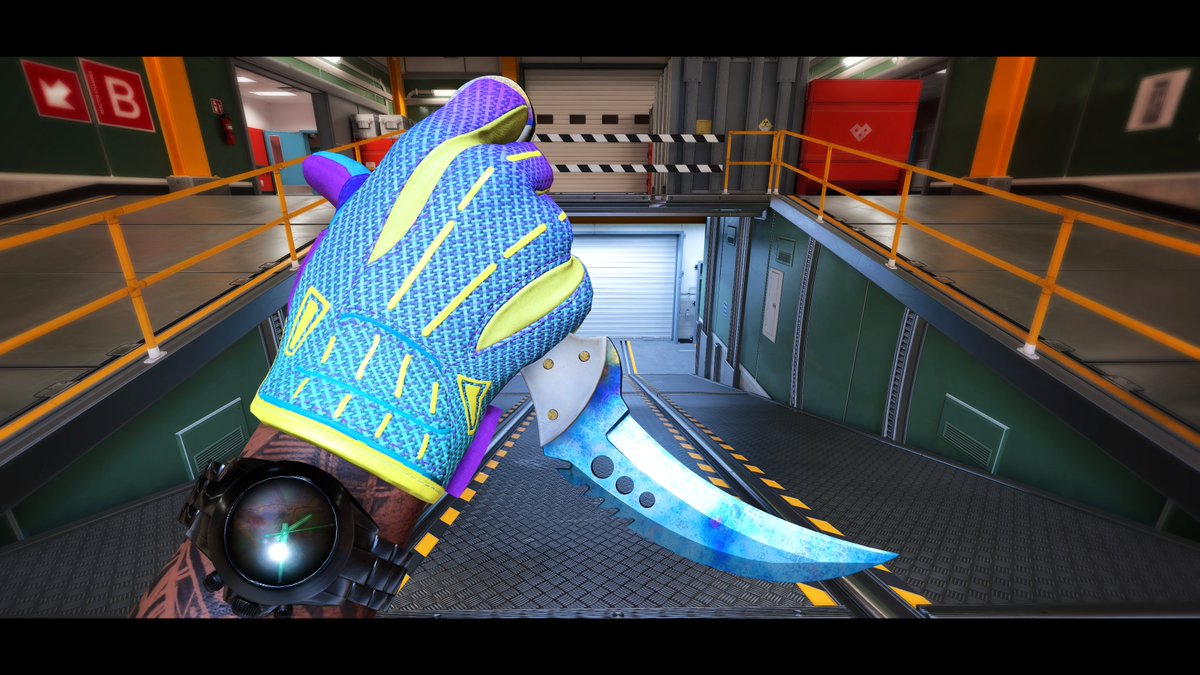 Avenger1337 tweet media