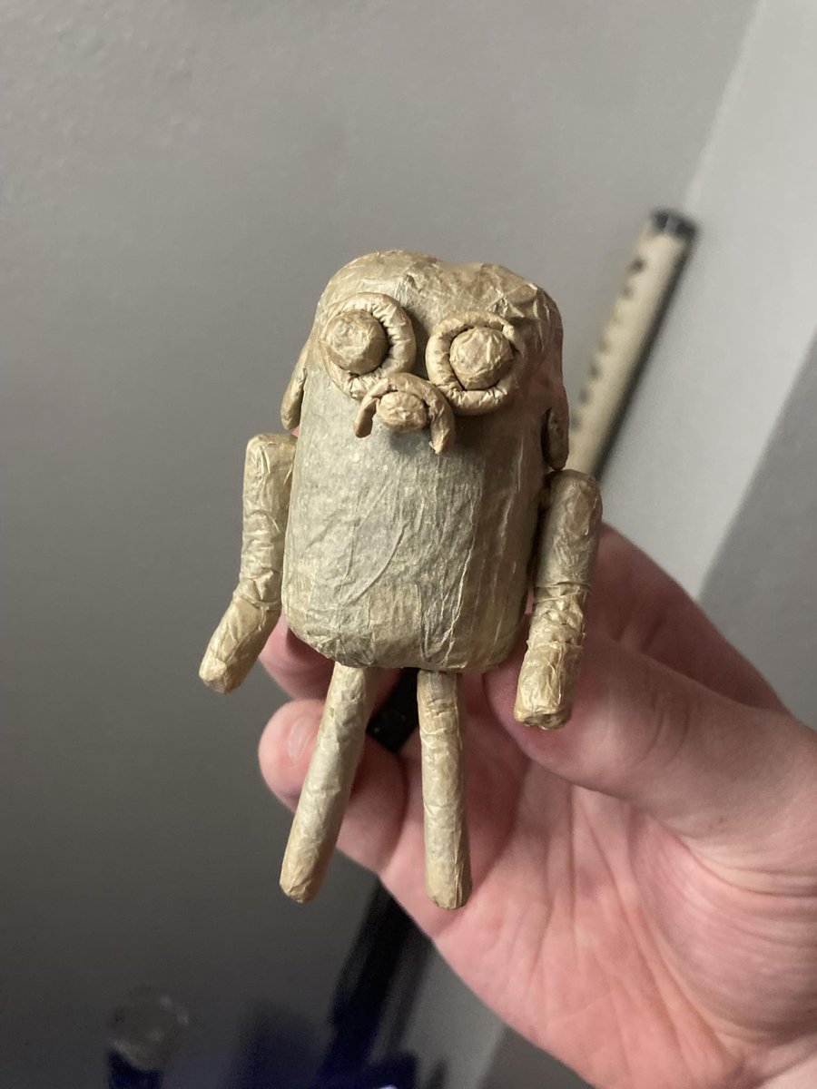 Safferoth420 tweet media