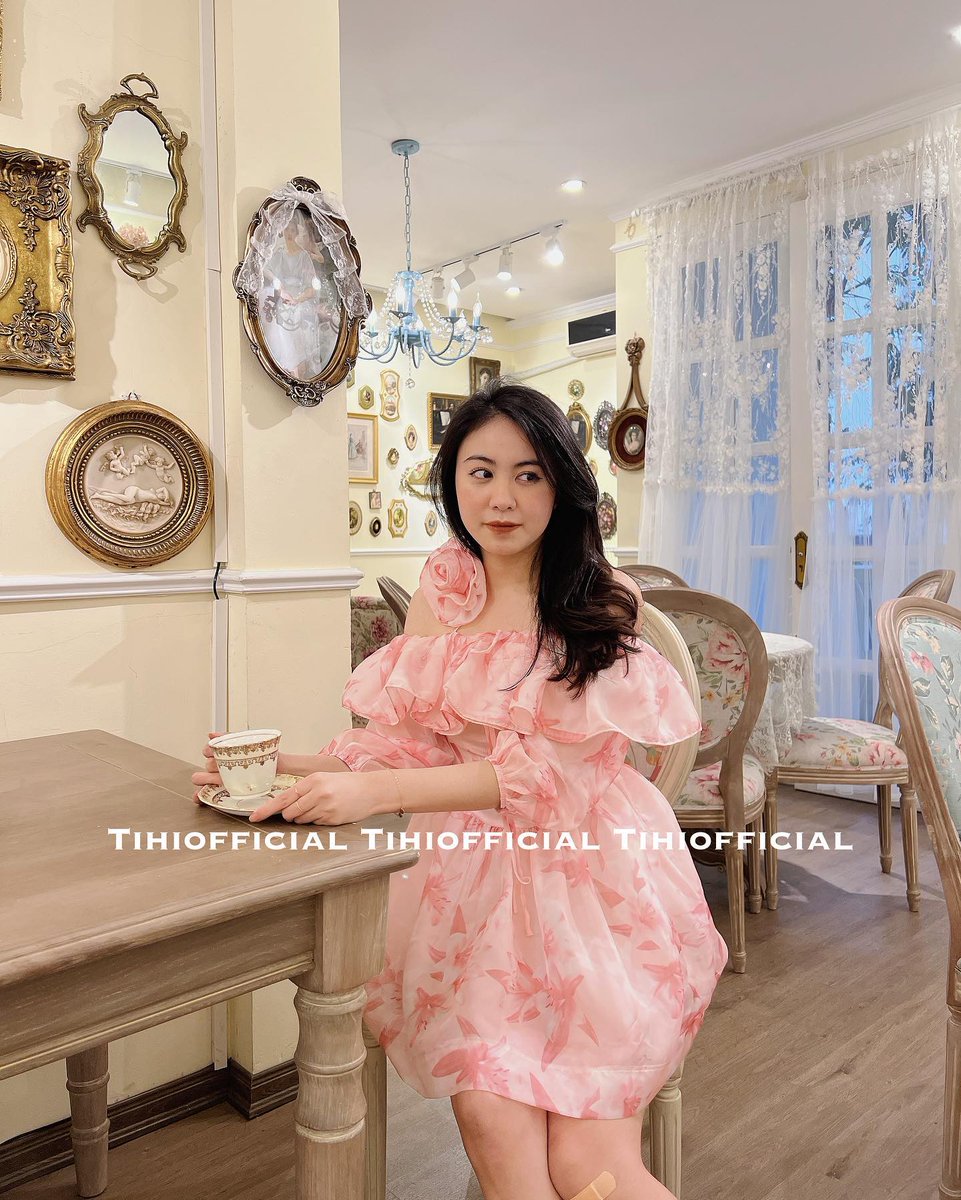 Marlin arlin tweet media