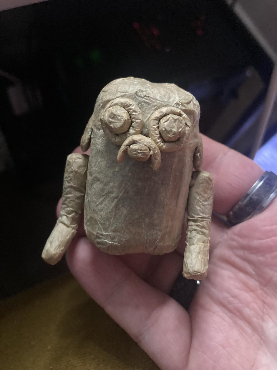 Safferoth420 tweet media