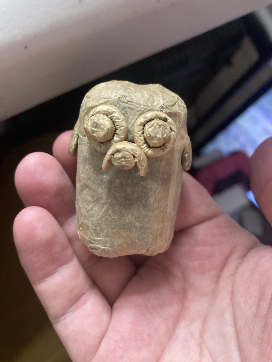 Safferoth420 tweet media