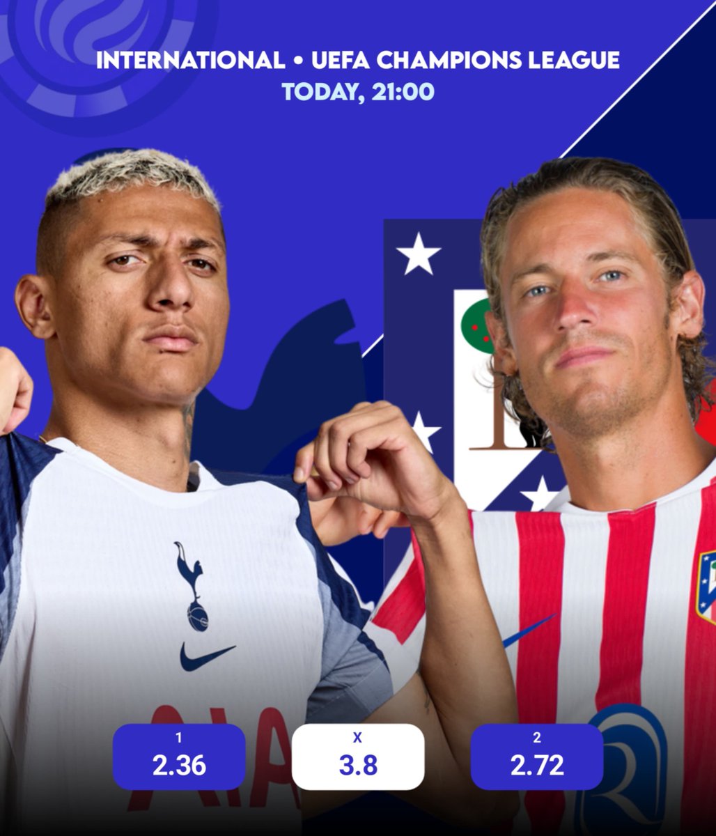 Injcasino.io - NO KYC tweet media