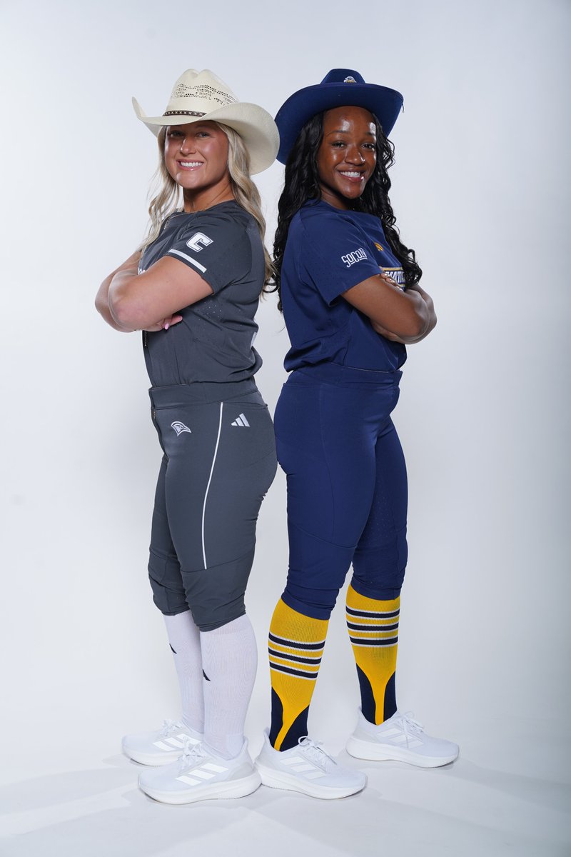 Chattanooga Mocs tweet media