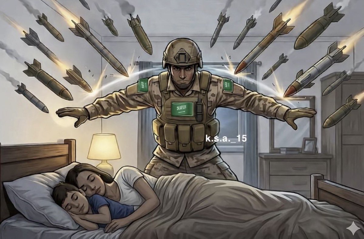 د.ناصر بن احمد توفيق tweet media