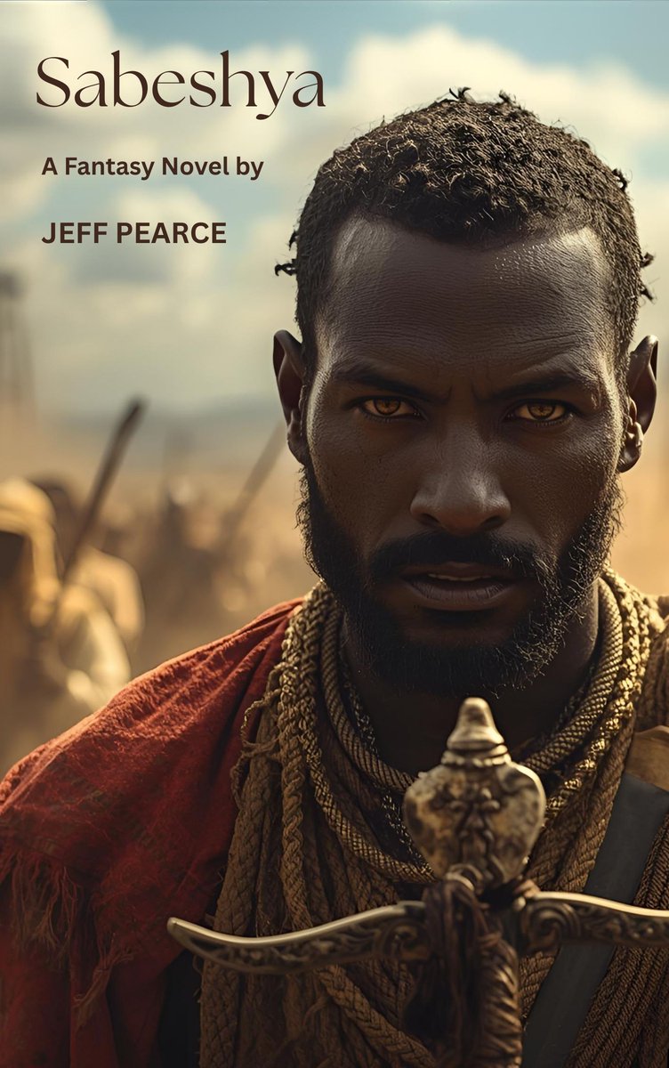 Jeff Pearce tweet media