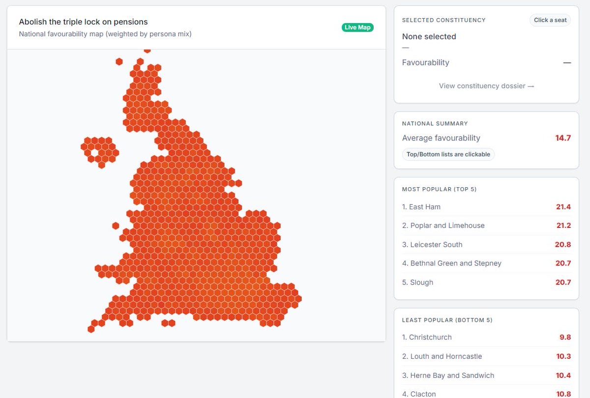 Fantasy Parliament tweet media
