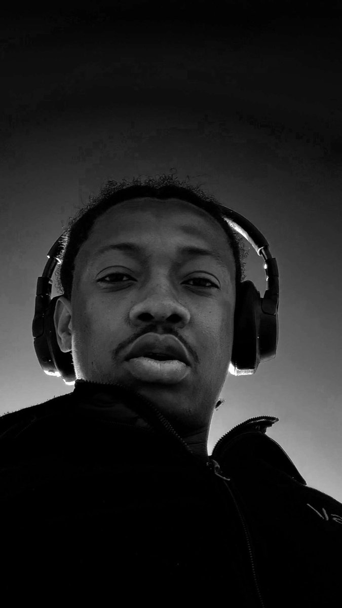 Malik Ofori tweet media